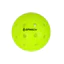 Bóng Pickleball Gamicy PG40L Outdoor
