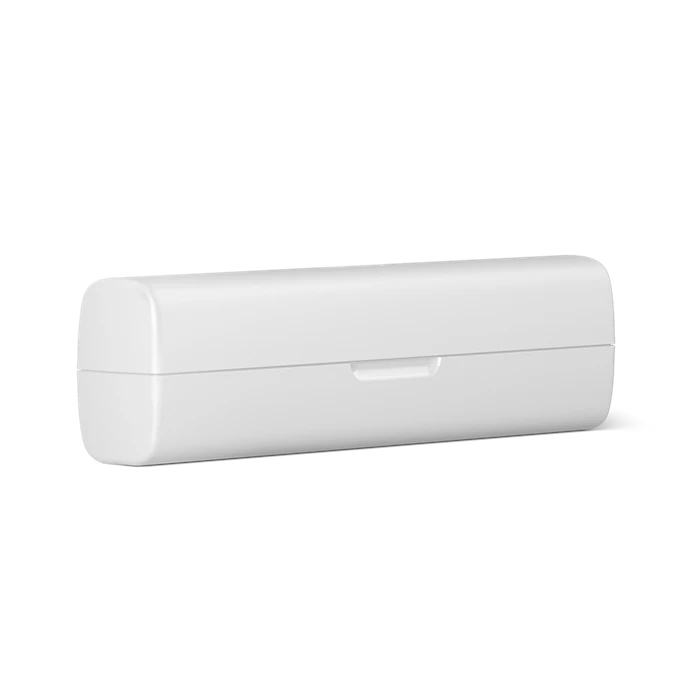 Bàn chải điện Philips Sonicare Series 5500 HX7110/07 – Làm sạch hiệu quả, chăm sóc nướu khỏe mạnh, loại bỏ mảng bám