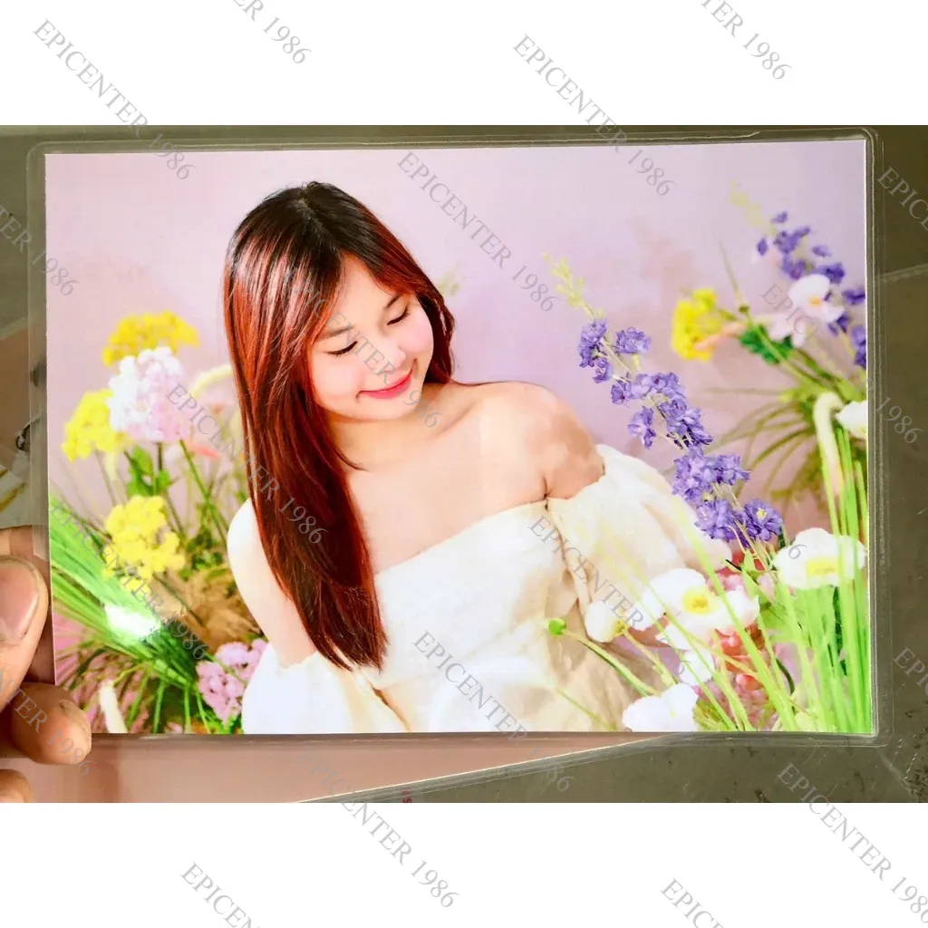 in ảnh chất lượng tốt theo yêu cầu 13x18 đã ép plastic tràn viền, bo góc
