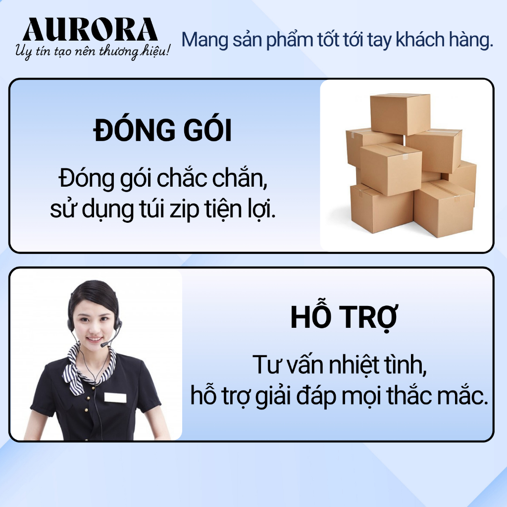 Cảm Biến Siêu Âm HC-SR04 Đo Khoảng Cách 2cm-4m 5V Module Ultrasonic Cho Arduino Robot DIY