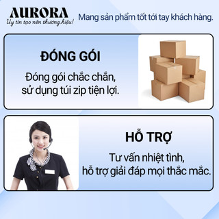 Giắc bắp chuối mạ vàng 24k - Jack đánh dấu đỏ đen - Tiếp xúc ổn định với loa, amply, mixer