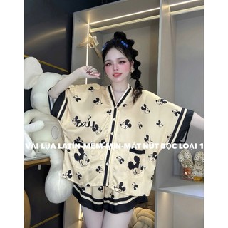 BỘ ĐÙI CÁNH DƠI LỤA LATIN (45-62KG)