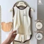 | SEUNKIDS | Bộ ba lỗ cho bé trai bé gái (có 2 link) visco lụa mát lạnh 8kg đến 35kg bộ mặc nhà đồ bộ cho bé bộ sát nách