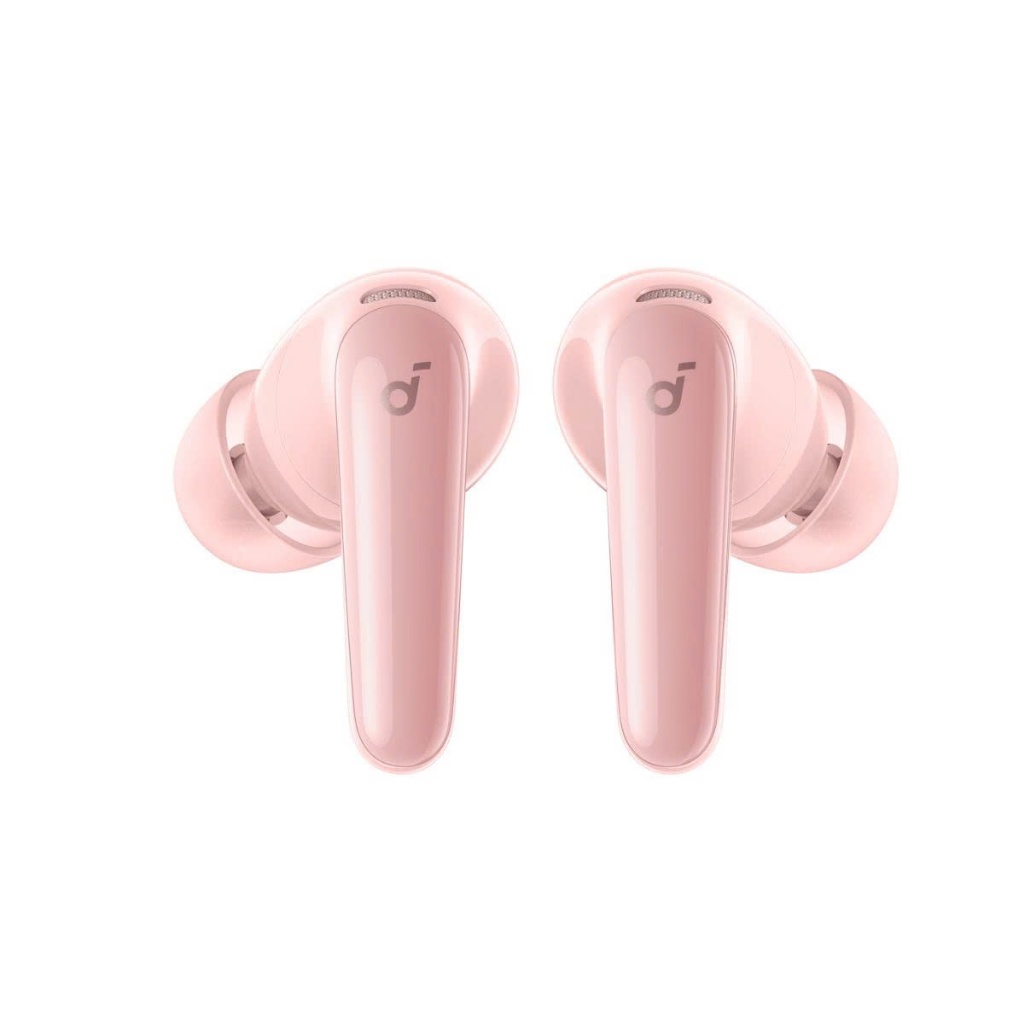 Tai Nghe Bluetooth ANKER Soundcore R60i NC Chính Hãng - Chống ồn, Phiên dịch AI 100 ngôn ngữ | BigBuy360 - bigbuy360.vn