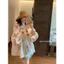 𝑺𝒔𝒖.𝑺𝒕𝒖𝒅𝒊𝒐 ÁO TƠ THÊU HOA HỒNG QCL1