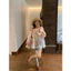 𝑺𝒔𝒖.𝑺𝒕𝒖𝒅𝒊𝒐 ÁO TƠ THÊU HOA HỒNG QCL1