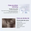 Dầu gội & dầu xả KUNDAL Honey & Macadamia Shampoo&Protein Shachet Ylang Ylang 10ml*2