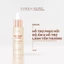 Tinh Chất Phục Hồi Độ Ẩm & Lành Tổn Thương Zakka Naturals Kintsugi Peptides Ultra Recovery Ampoule 15ml