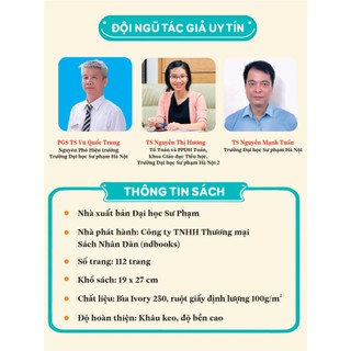 Sách - 500 Bài Toán Cơ Bản Và Nâng Cao Lớp 1 - Dùng chung cho các bộ sgk hiện hành - ndbooks