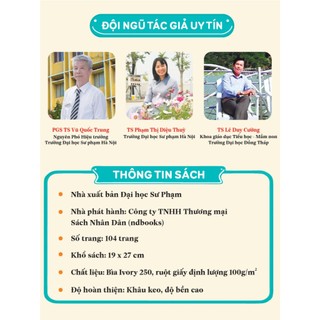 Sách - 500 Bài Toán Cơ Bản Và Nâng Cao Lớp 4 - Dùng chung cho các bộ SGK hiện hành - ndbooks
