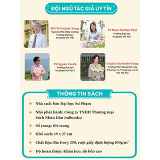 Sách - 500 Bài Toán Cơ Bản và Nâng Cao lớp 5 - Dùng chung cho các bộ SGK hiện hành - ndbooks