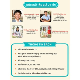 Sách - 500 Bài Tập Cơ Bản Và Nâng Cao Toán 6 - Dùng chung cho các bộ SGK hiện hành - ndbooks