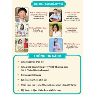 Sách - 500 Bài Tập Cơ Bản Và Nâng Cao Toán 7 (Theo chương trình GDPT mới) ndbooks