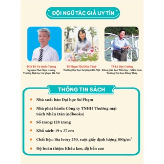 Sách - 500 Bài Toán Cơ Bản Và Nâng Cao Lớp 2 - Dùng Chung Cho Các Bộ SGK - ND