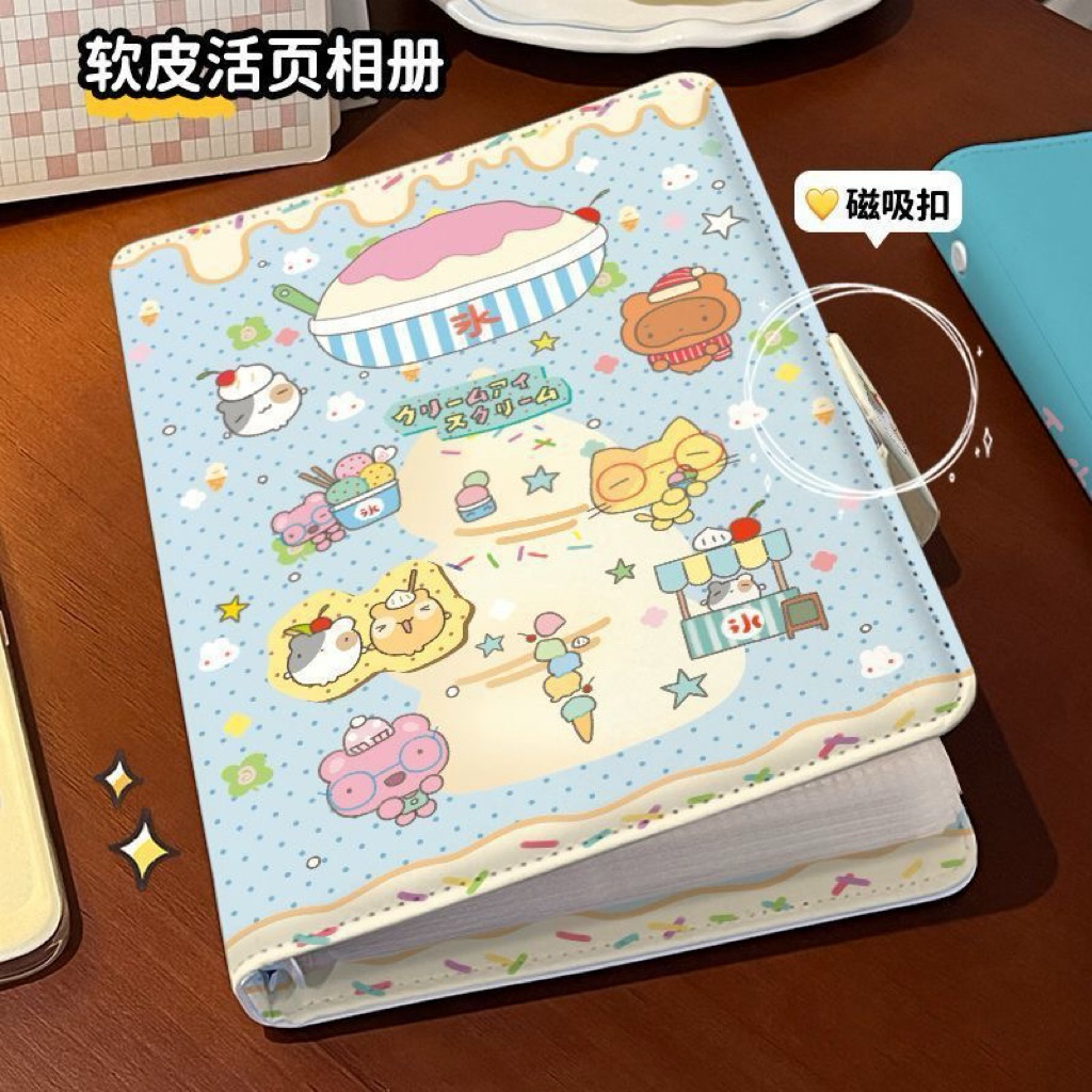 binder đựng card Binder đựng Graded card PSA