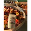 combo 2 hũ Bột Sắn Dây Chanh Leo hũ 500g