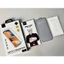 Kính Cường Lực AUTOBOT URR Matte 0 Fingerprint – chống lóa, chống vân tay cho iPhone 17/16/15/14/13/12/pro/max