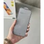 Kính Cường Lực AUTOBOT URR Matte 0 Fingerprint – chống lóa, chống vân tay cho iPhone 17/16/15/14/13/12/pro/max