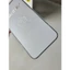 Kính Cường Lực AUTOBOT URR Matte 0 Fingerprint – chống lóa, chống vân tay cho iPhone 17/16/15/14/13/12/pro/max