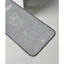 Kính Cường Lực AUTOBOT URR Matte 0 Fingerprint – chống lóa, chống vân tay cho iPhone 17/16/15/14/13/12/pro/max