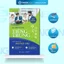Bộ Sách Luyện Tiếng Trung + Hán Ngữ Toàn Diện Từ Cơ Bản Đến Nâng Cao - Zenbooks