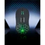 Chuột Gaming Không Dây M600 Pin Sạc Type-C - LED RGB Chỉnh Chế Độ - Tần Số 1000Hz Chuyên Game FPS Bảo Hành 12T 1 Đổi 1