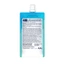 Biore UV Aqua Rich Watery Mild Essence Chống Nắng Không Thêm Cồn Dịu Nhẹ 5.5g