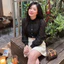Áo Sơ Mi Nữ Đen Phối Ren Cổ Nơ Thanh Lịch Tôn Dáng - Áo Công Sở Tay Dài Tiểu Thư Hàn Quốc Cao Cấp 610