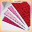 Set 10 Bông Hoa Sáp 3 Lớp Giá Xưởng DUHA 029