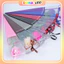 Túi 50 Hộp Meka Thích Hợp Các Dịp 8/3, 20/10, 20/11... DUHA 030