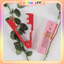 Combo 5 Kìm Tuốt Gai Hoa Hồng ,Tuốt Lá Hoa Siêu Tiện Lợi-Kim Loại-Dày Sịn, Handmade, Diy DUHA 033