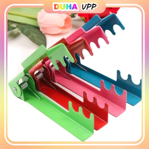 Kìm Tuốt Gai Hoa Hồng - Giá Rẻ - Màu Ngẫu Nhiên DUHA 033