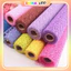 Cuộn Lưới Nhện Giấy Gói Hoa, Trang Trí Giỏ Quà Tết (Rộng 50cm Dài 4,5m) Phụ Kiện Gói Hoa Đẹp DUHA 034