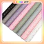 Combo 5 Cuộn Lưới Kim Tuyến Ngôi Sao ( Rộng 50cm X 4.5m) Phụ Kiện Gói Hoa DUHA 036