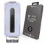 KÍNH CƯỜNG LỰC HODA 2.5D 0.33MM CHỐNG NHÌN TRỘM – Giảm bám vân tay giảm bám dầu dành cho iphone 17/16/15/14/pro/max/plus