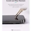 KÍNH CƯỜNG LỰC HODA 2.5D 0.33MM CHỐNG NHÌN TRỘM – Giảm bám vân tay giảm bám dầu dành cho iphone 17/16/15/14/pro/max/plus