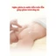 COMBO 4 Tã / Bỉm Quần Huggies Skin Perfect Size M98/L88/XL72/XXL64, An toàn cho da trẻ