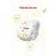 COMBO 4 Tã / Bỉm Quần Huggies Skin Perfect Size M98/L88/XL72/XXL64, An toàn cho da trẻ