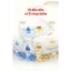 COMBO 4 Tã / Bỉm Quần Huggies Skin Perfect Size M98/L88/XL72/XXL64, An toàn cho da trẻ