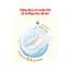 COMBO 4 Tã / Bỉm Quần Huggies Skin Perfect Size M98/L88/XL72/XXL64, An toàn cho da trẻ