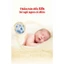 COMBO 4 Tã / Bỉm Quần Huggies Skin Perfect Size M98/L88/XL72/XXL64, An toàn cho da trẻ