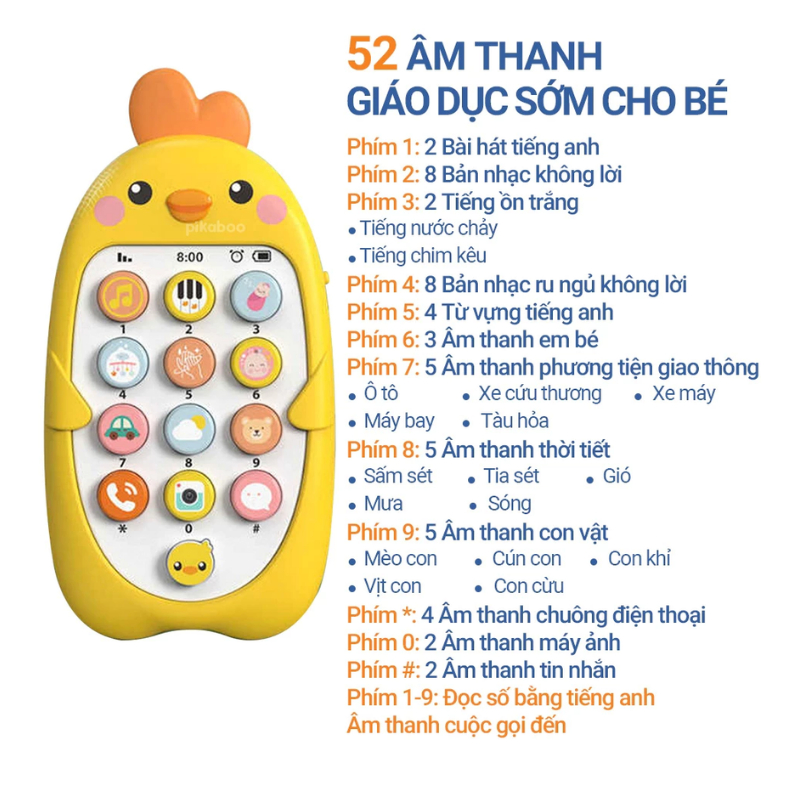 [HÀNG TẶNG KHÔNG BÁN] Quà tặng kèm khi mua sản phẩm trong shop