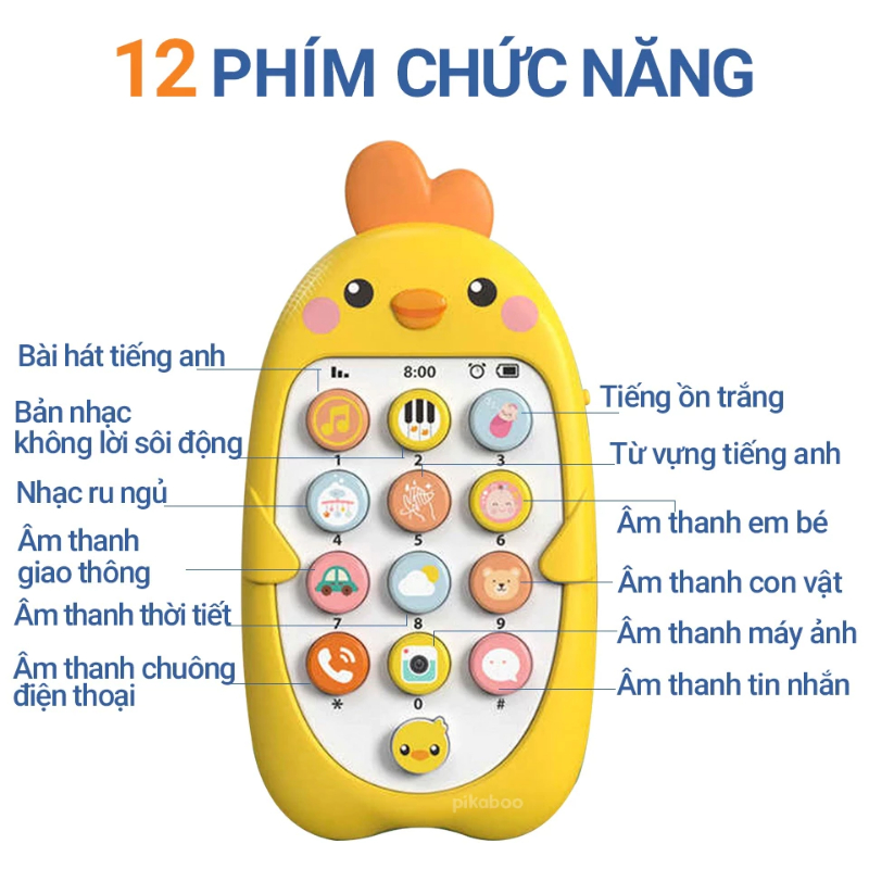 [HÀNG TẶNG KHÔNG BÁN] Quà tặng kèm khi mua sản phẩm trong shop