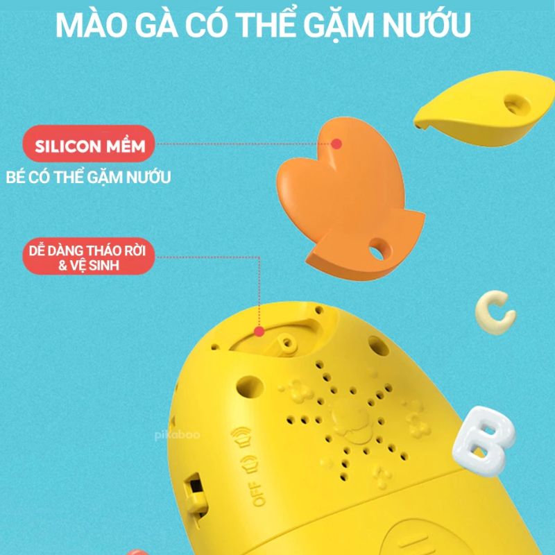 [HÀNG TẶNG KHÔNG BÁN] Quà tặng kèm khi mua sản phẩm trong shop