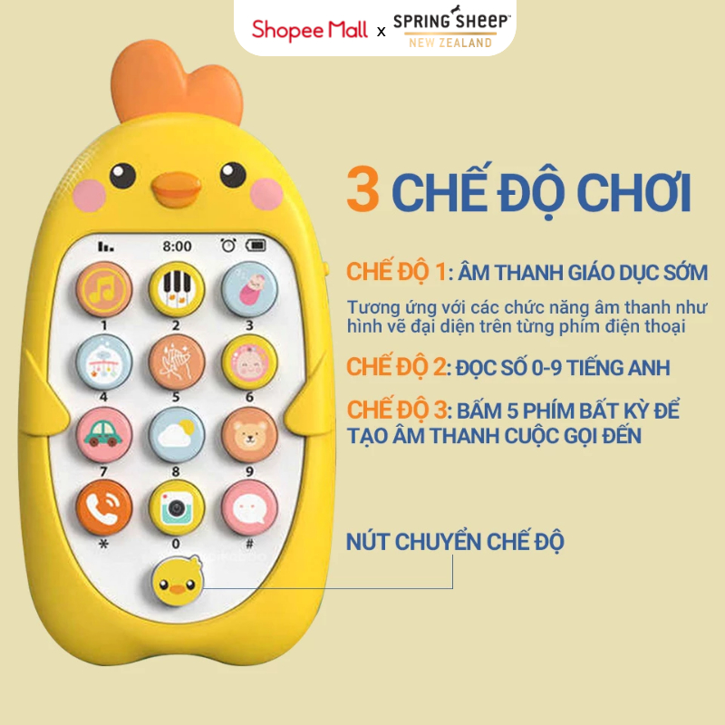 [HÀNG TẶNG KHÔNG BÁN] Quà tặng kèm khi mua sản phẩm trong shop