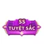 Móc khoá Bậc skin Liên Quân - SANGO
