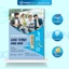 Bộ Sách Luyện Tiếng Trung + Hán Ngữ Toàn Diện Từ Cơ Bản Đến Nâng Cao - Zenbooks
