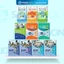 Bộ Sách Luyện Tiếng Trung + Hán Ngữ Toàn Diện Từ Cơ Bản Đến Nâng Cao - Zenbooks