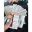 Bill Pháp - Kem Chống Nắng Nhà Lô Bright Reveal 50ml