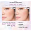 Bill Pháp - Kem Chống Nắng Nhà Lô Bright Reveal 50ml